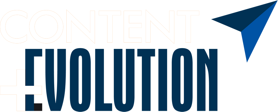 logo-ContPlusEvo_bianco