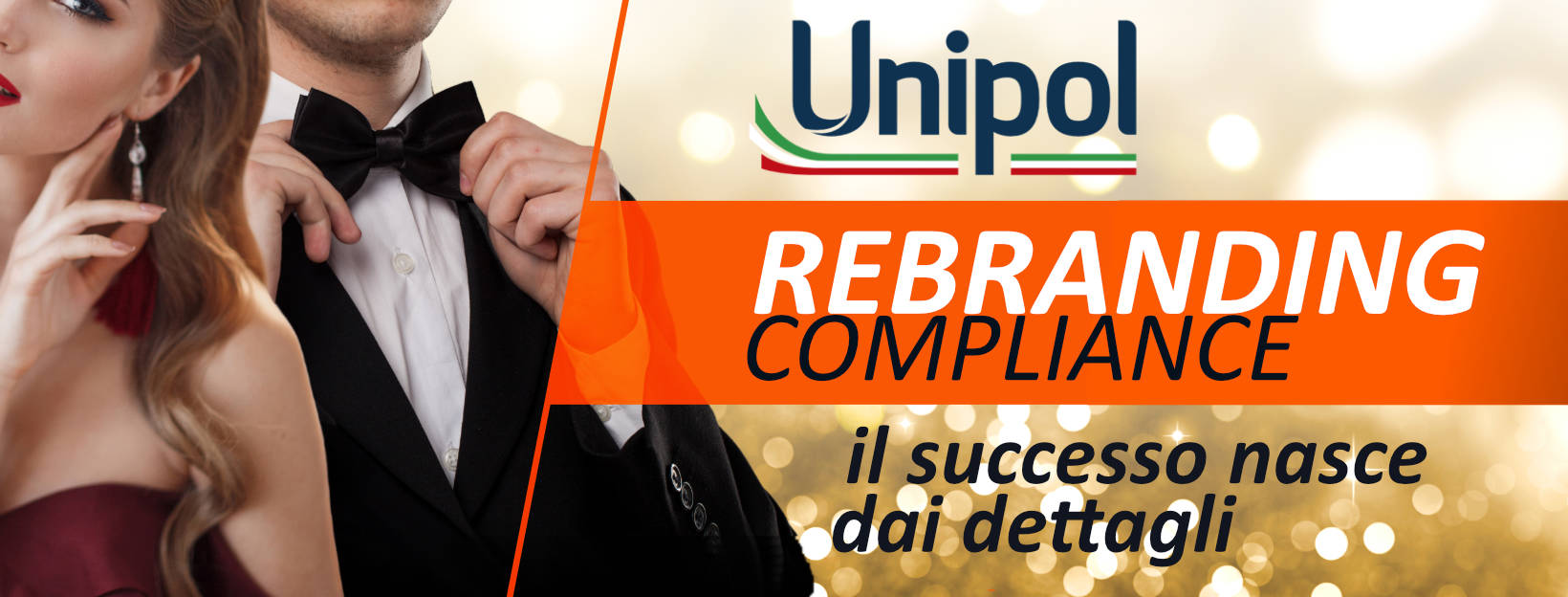 Rebranding Compliance
